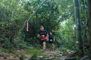 BIB: 
                            <button type="button" onclick="openModal(28025699)" class="btn btn-primary btn-sm float-right btn-popup" data-toggle="modal" data-target=".modal-high-quality">
                        <i class="fas fa-shopping-cart"></i> Add to Cart
                    </button>
                                            <button type="button" onclick="isThisMe(28025699, true)" class="btn btn-success btn-sm float-right btn-popup btn-isme hidden" data-toggle="tooltip" data-placement="bottom" title="นี่คือรูปของคุณใช่ไหม คลิกที่นี่เพื่อเอาเข้าอัลบั้ม">
                        <i class="fas fa-plus"></i> Add to album
                    </button>
                    <button type="button" onclick="isThisMe(28025699, false)" class="btn btn-warning btn-sm float-right btn-popup btn-isnotme hidden">
                        <i class="fas fa-ban"></i> Remove from album
                    </button>